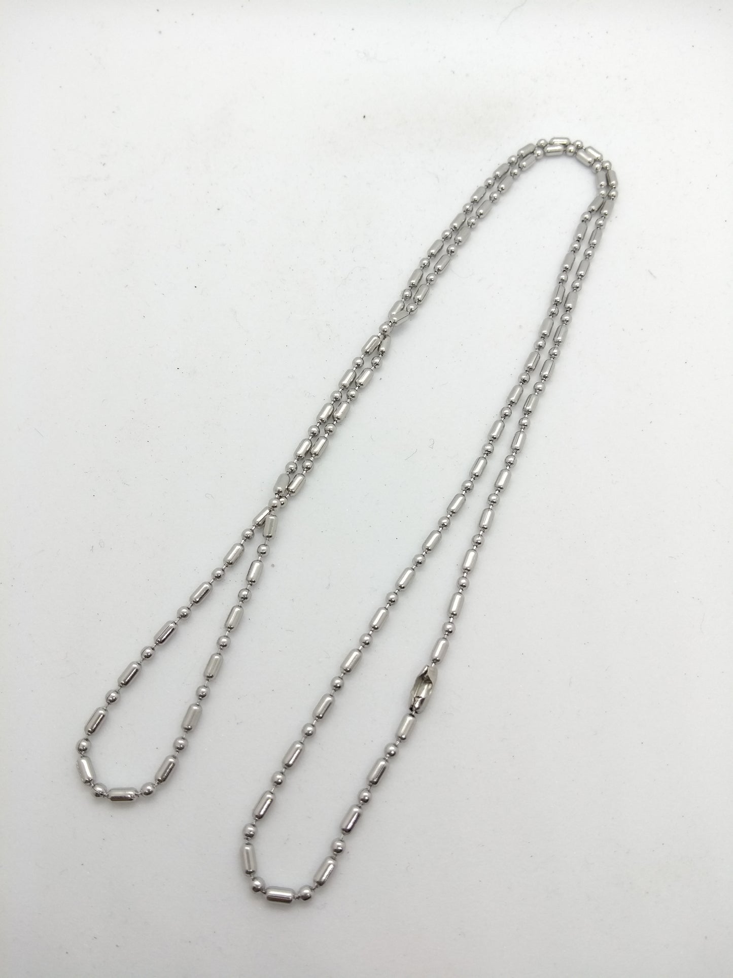 Whale Tale Pendant