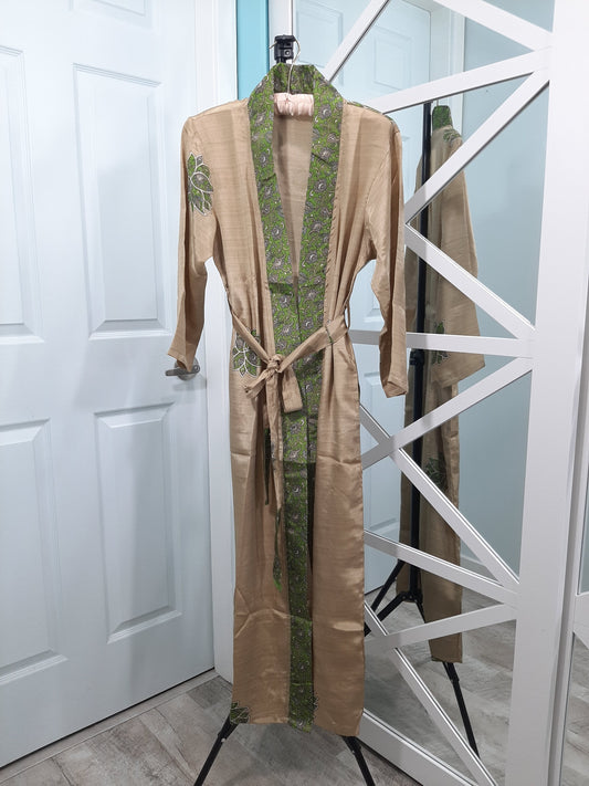Robe - Zen - Youth/Ladies Small