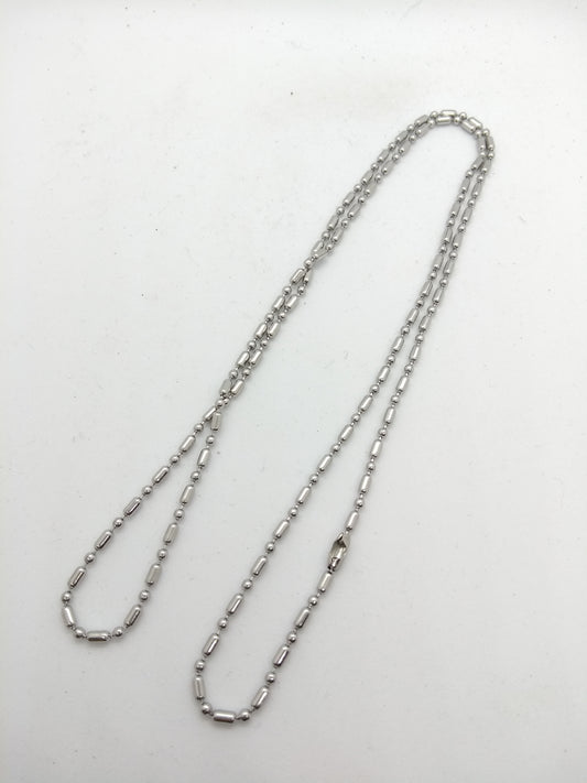 Whale Tale Pendant